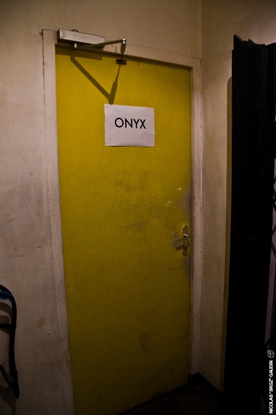 Onyx - Aiiight