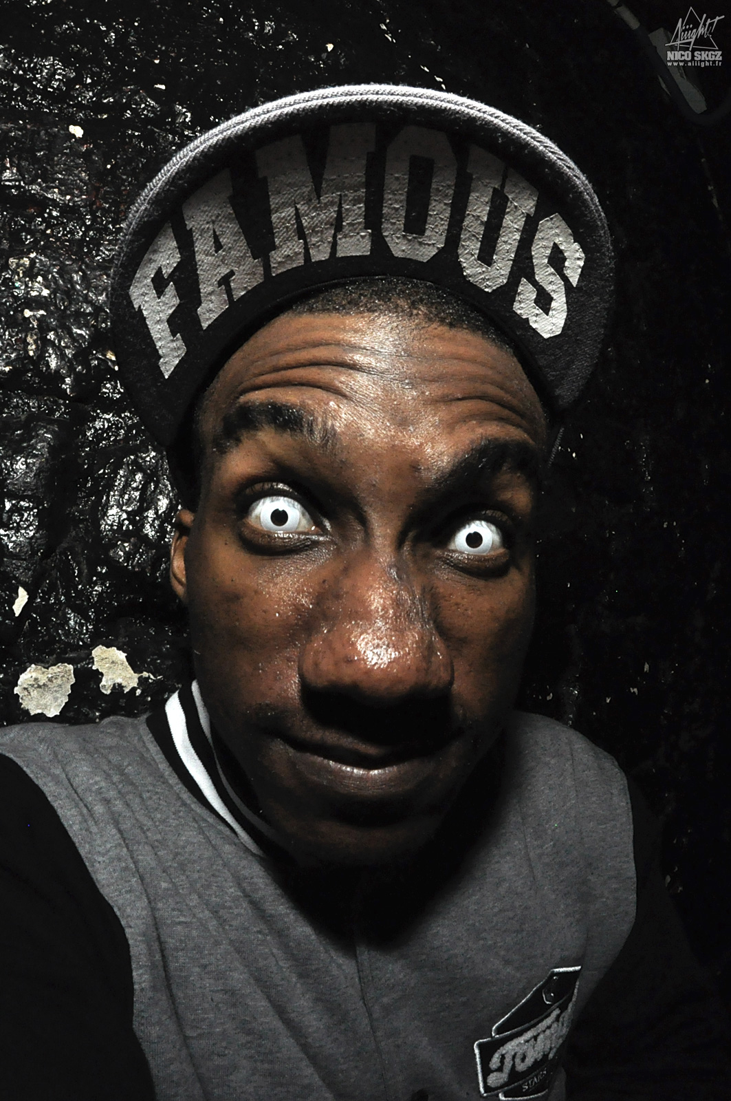 HOPSIN_Paris