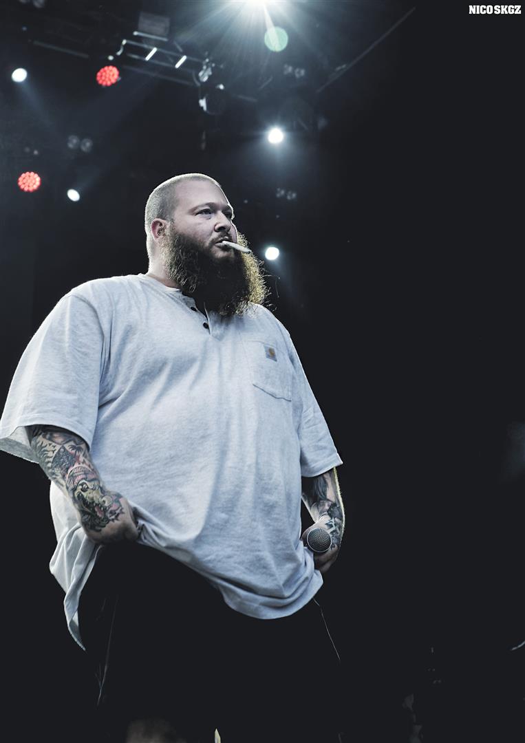 ACTION_BRONSON_NICOSKGZ00007