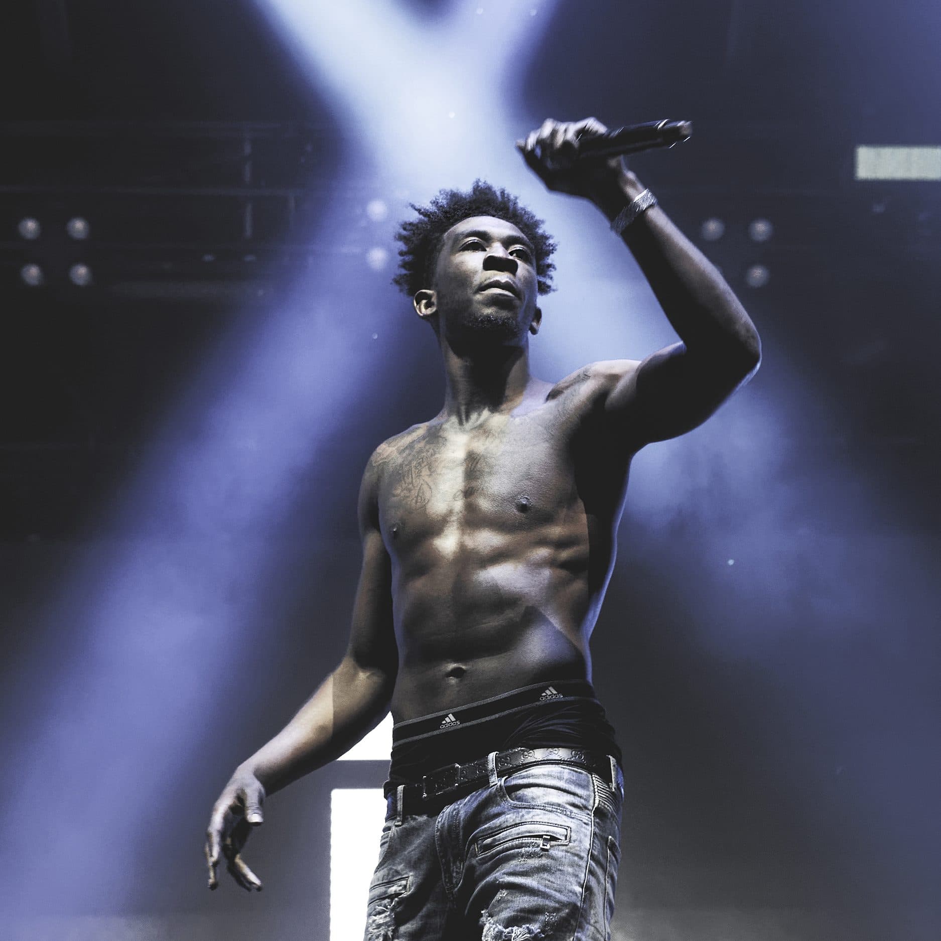 DESIIGNER_NICOSKGZ0005