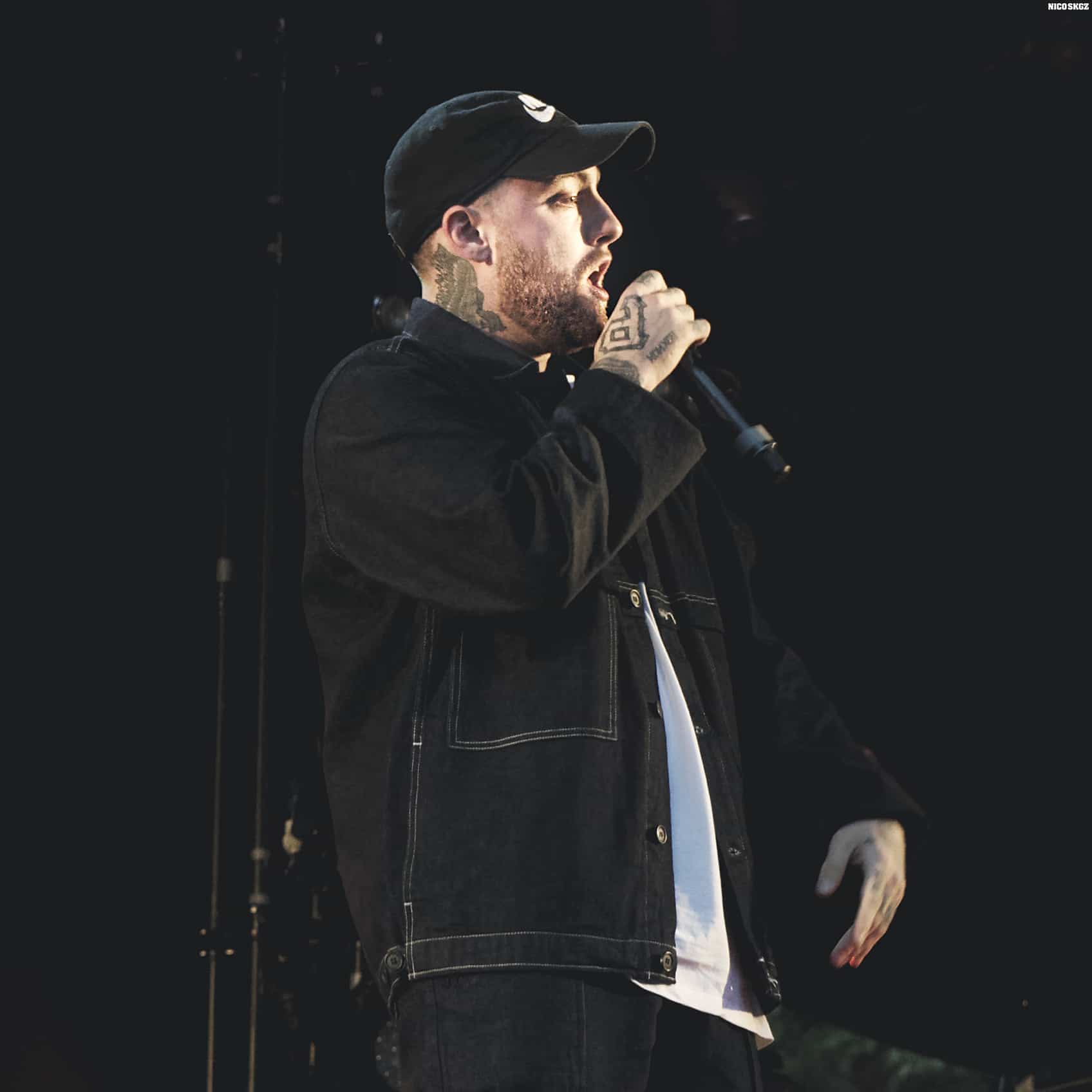 MAC_MILLER_NICOSKGZ0006