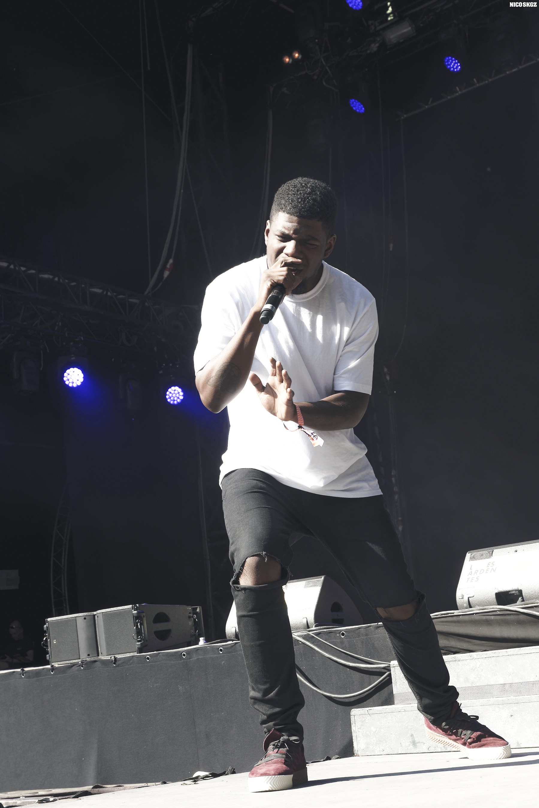 MICK_JENKINS_NICOSKGZ0005