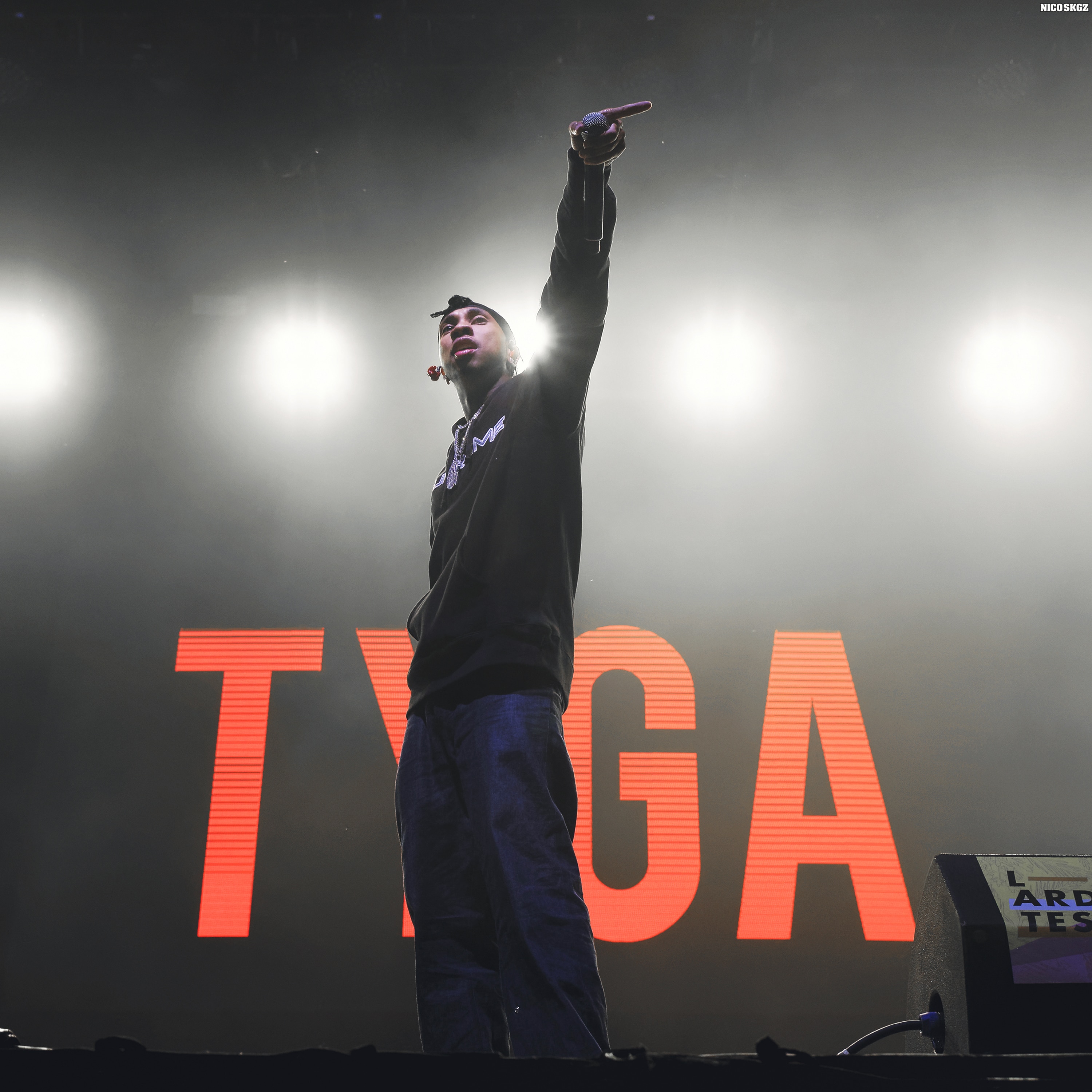 TYGA_NICOSKGZ00092