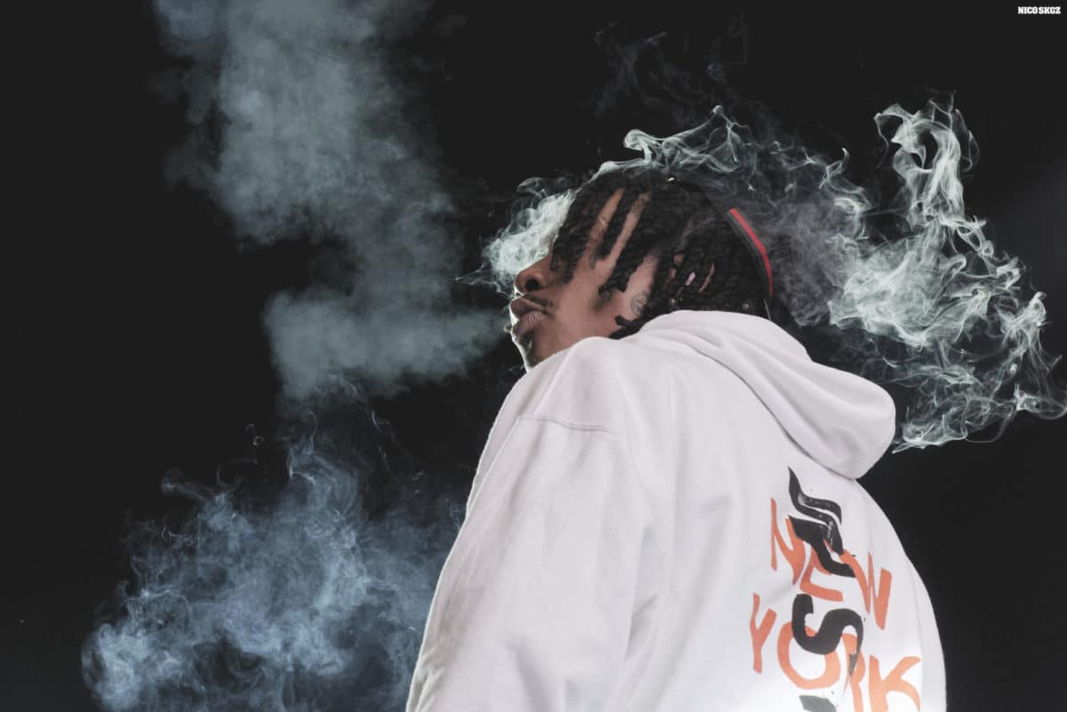 Wiz Khalifa - Aiiight